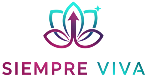 SiempreViva