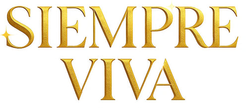 SiempreViva